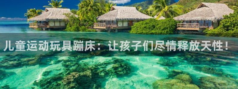 凯捷体育神州