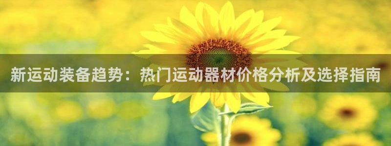 凯捷体育集团E.ON