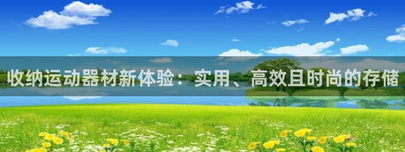 凯捷体育集团logo